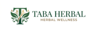 tabaherbal.com