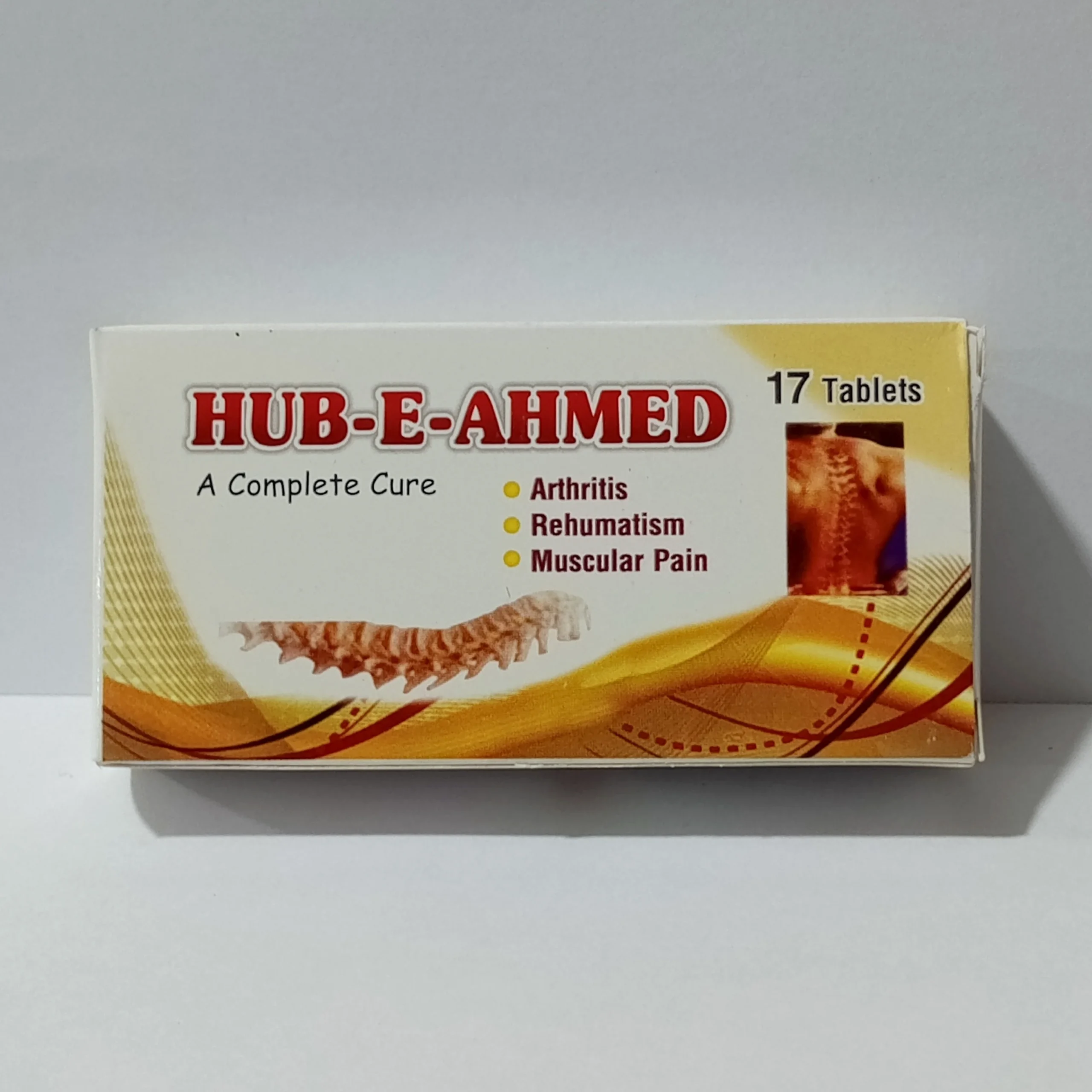 IMG_20260411_155225_069 Hub e Ahmed Tablets - Image 1