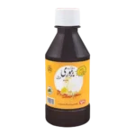 Sharbat-e-Bazoori 240ml