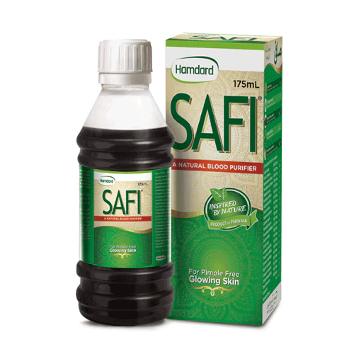 Safi---Hamdard-6b237d6-my-vitamin-store Safi Humdard - Image 1