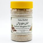 Safoof Mugalaz Khas