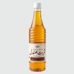 Sharbat e Sandal