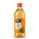 Apple Cider Vinegar