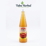 Apple Vinegar ditu