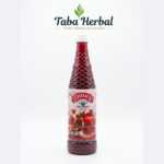 Rub e Anar ditu