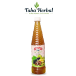 Grapes Vinegar Ditu