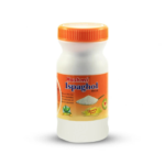 Hashmi Isphagol 85gm