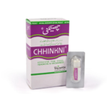 Chhinkni