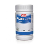 Pileen