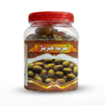 Muraba Hareer 500gm