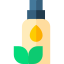 Herbal Oils