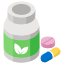 Supplements