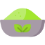 Herbal Powder