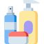 Beauty Corner