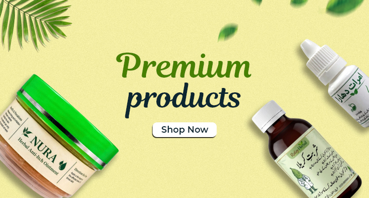 taba herbal banners file 01 ii